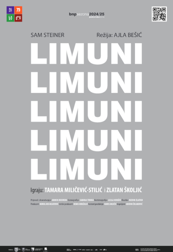 Limuni Limuni Limuni Limuni Limuni